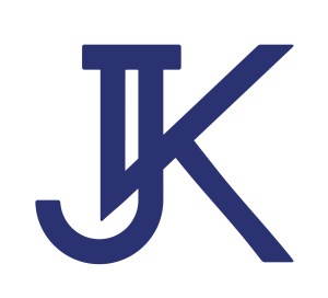 Jay-Kays-Cafe-serving-the-best-breakfast-lunch-brunch-and-dinner-in-the-heart-of-Dublin-city-centre Jay Kays Cafe logo